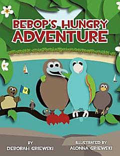 Bebop\'s Hungry Adventure