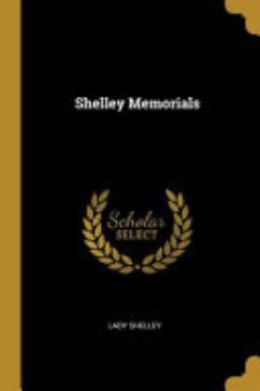 Shelley Memorials