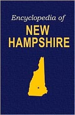 Encyclopedia of New Hampshire