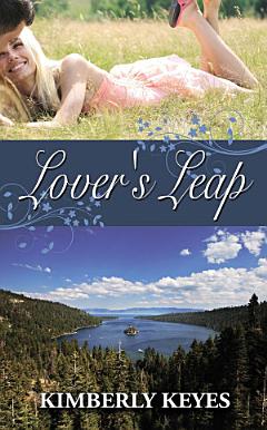 Lover\'s Leap