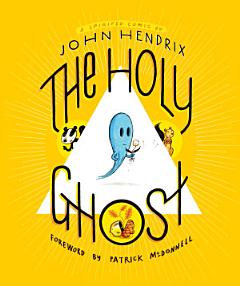 The Holy Ghost