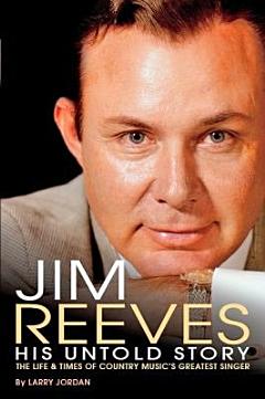 Jim Reeves