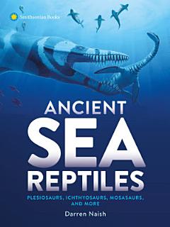 Ancient Sea Reptiles