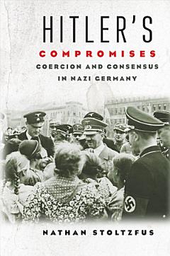 Hitler\'s Compromises