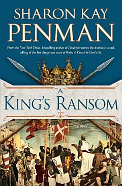 A King\'s Ransom