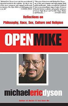 Open Mike