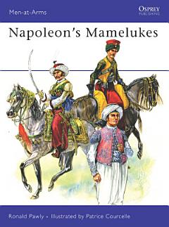 Napoleon’s Mamelukes