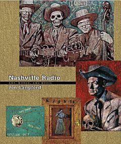 Nashville Radio