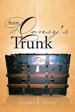 Aunt Donsy\'s Trunk