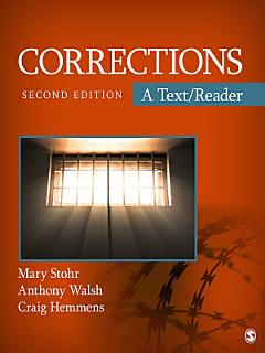 Corrections: A Text/Reader