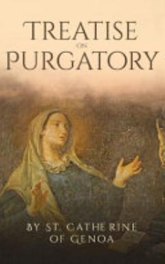 Treatise on Purgatory