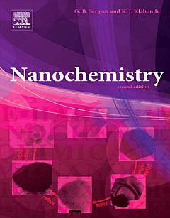 Nanochemistry