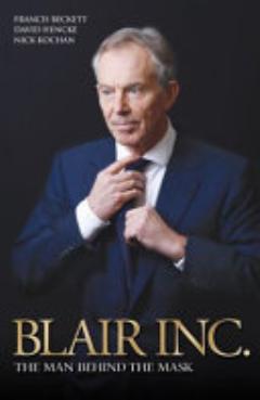 Blair Inc