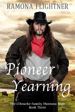 Pioneer Yearning