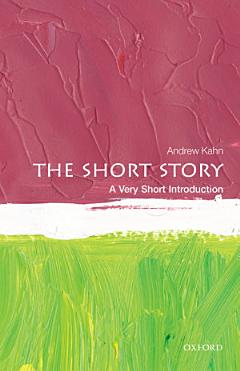 The Short Story