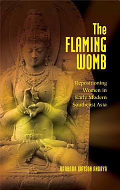 The Flaming Womb