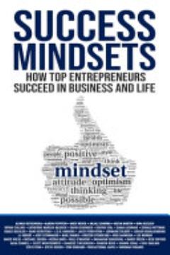 Success Mindsets