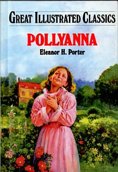 Pollyanna