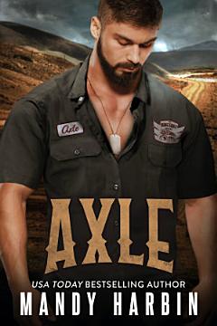 Axle