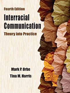 Interracial Communication