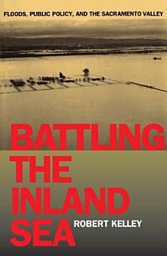 Battling the Inland Sea