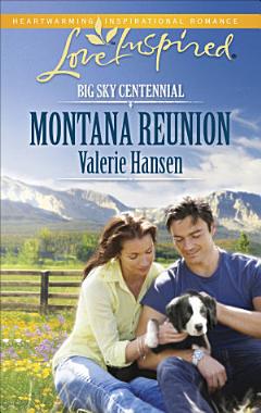 Montana Reunion