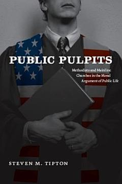 Public Pulpits