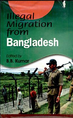 Illegal Migration from Bangladesh