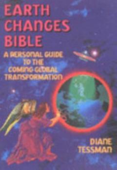 Earth Changes Bible