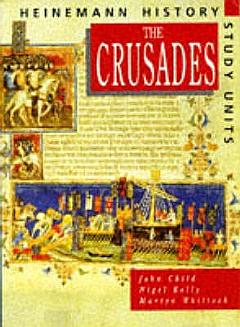 The Crusades