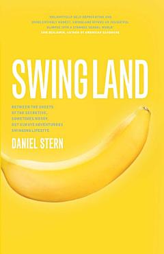 Swingland