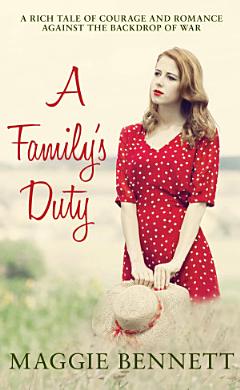 A Family\'s Duty