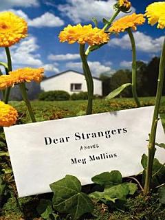 Dear Strangers