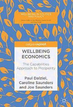 Wellbeing Economics