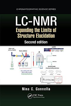 LC-NMR