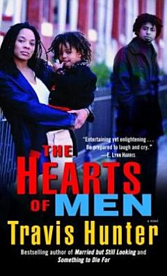 The Hearts of Men