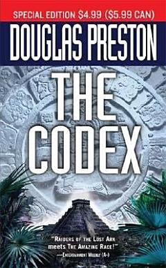 The Codex