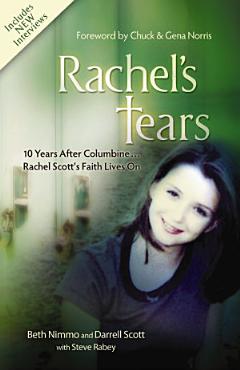 Rachel\'s Tears: 10th Anniversary Edition