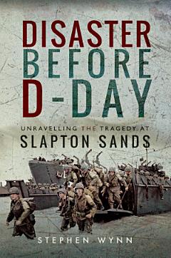 Disaster Before D-Day