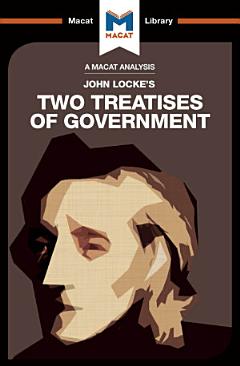 Two Treatises of Government