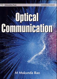 Optical Communication