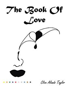 The Book Of Love