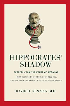 Hippocrates\' Shadow