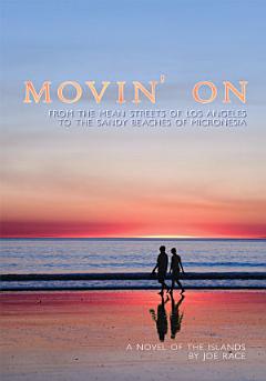 Movin\' on