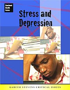 Stress and Depression