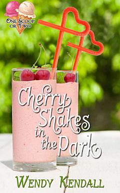 Cherry Shakes in the Park