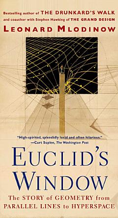 Euclid\'s Window