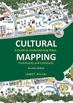 Cultural Mapping