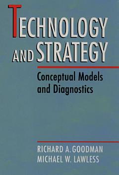 Technology and Strategy