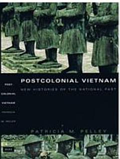 Postcolonial Vietnam